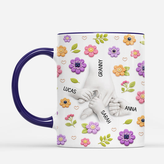 UK2_1ab086b0 c762 44fe a92f 18068d0f5720