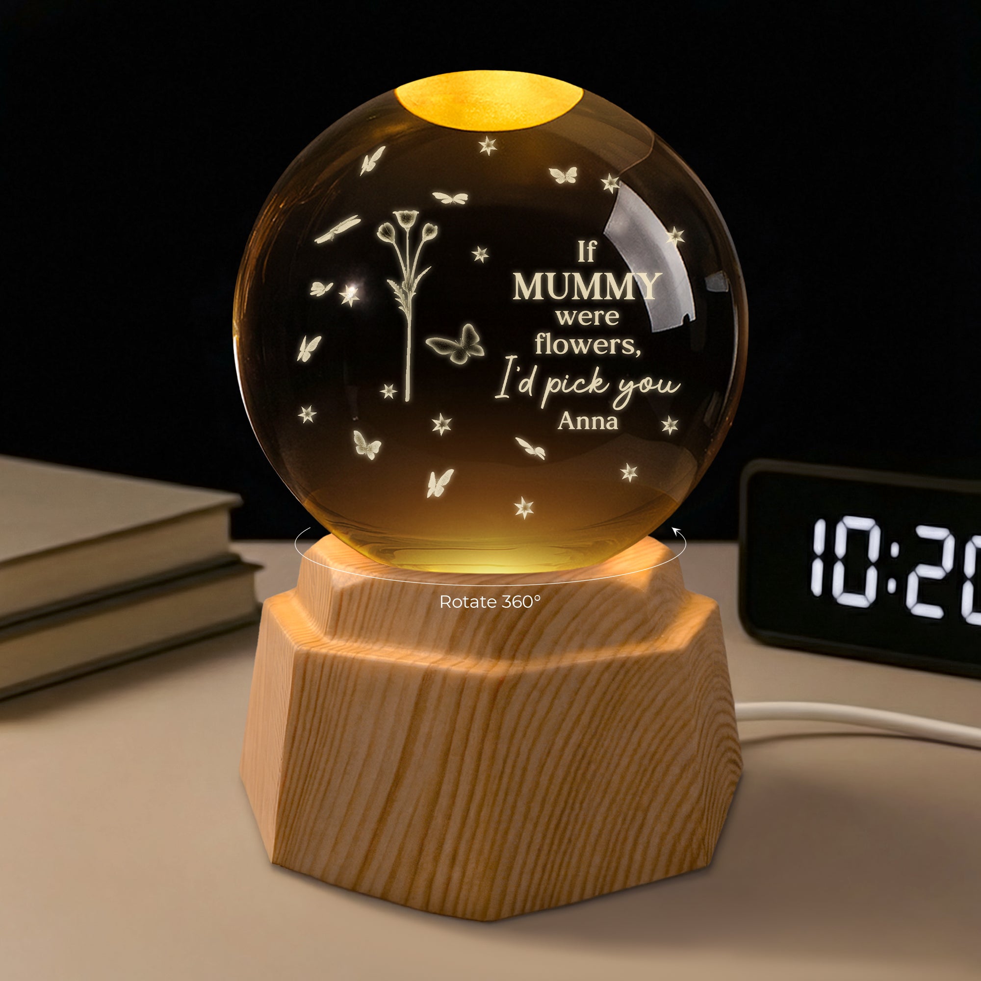 UK2_1bfcc29e 28c8 4c6d be2d 28589d7576c9