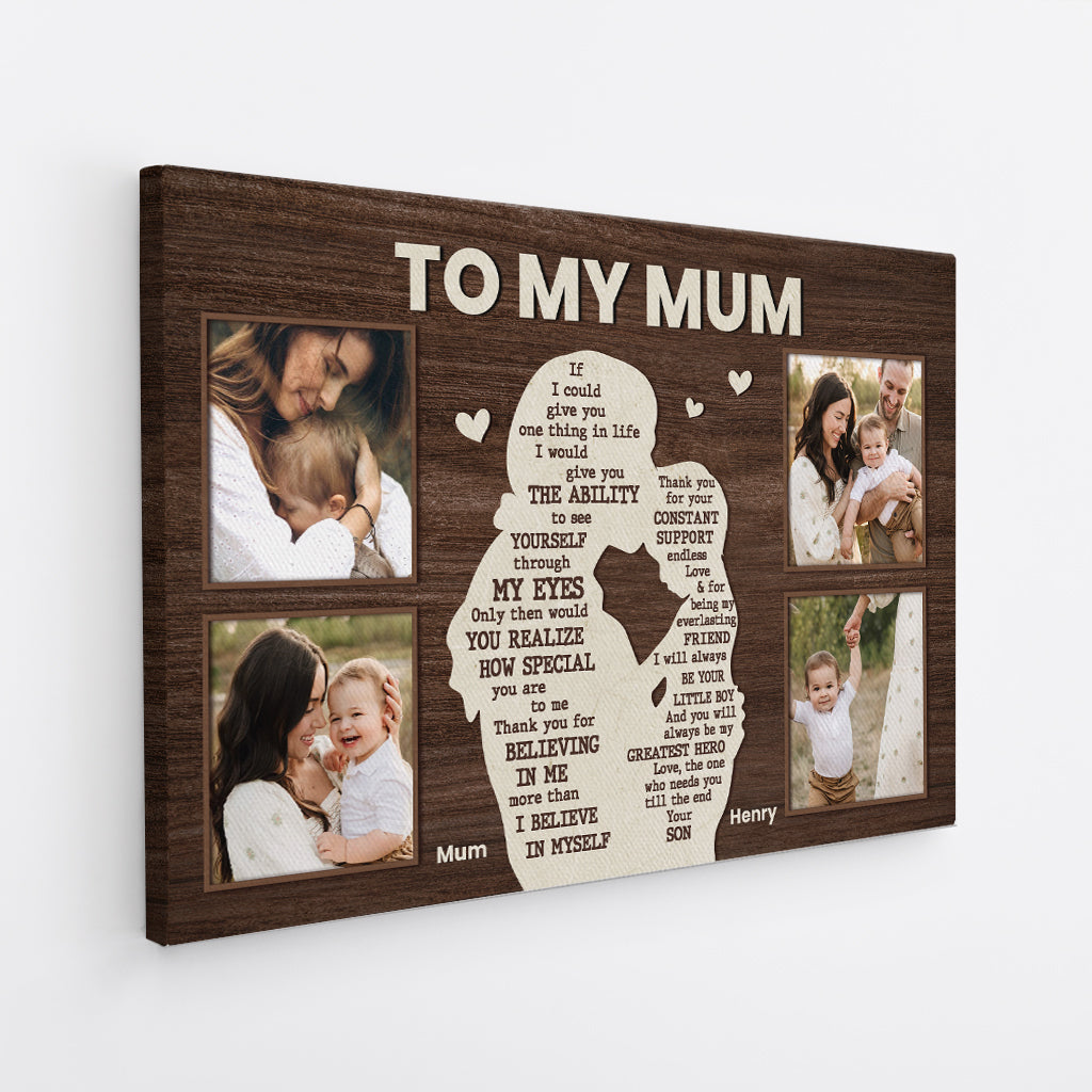 UK2_1d2150df 7754 4946 a14e c291d9db33bc