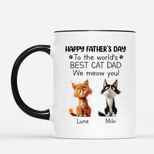 UK2_1df947ae 9d3f 4694 8f8e 5e7b2418a020