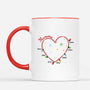 UK2_1dfdd38b 2b37 4de0 829d 03370aa95d5f