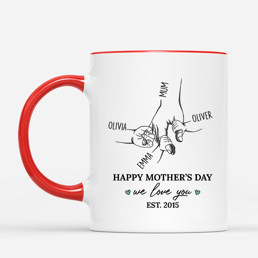 UK2_1ec695e4 0bb6 4596 b43e 4f620d9affc9