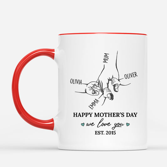 UK2_1ec695e4 0bb6 4596 b43e 4f620d9affc9