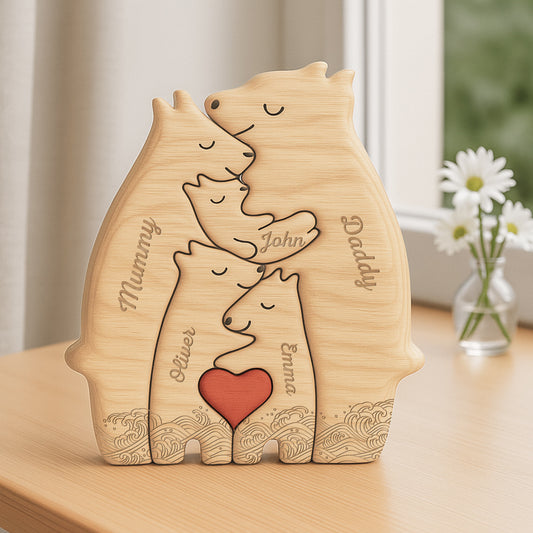 UK2_2095c0e4 f51c 4cf7 b3ea d84ac128fe4c