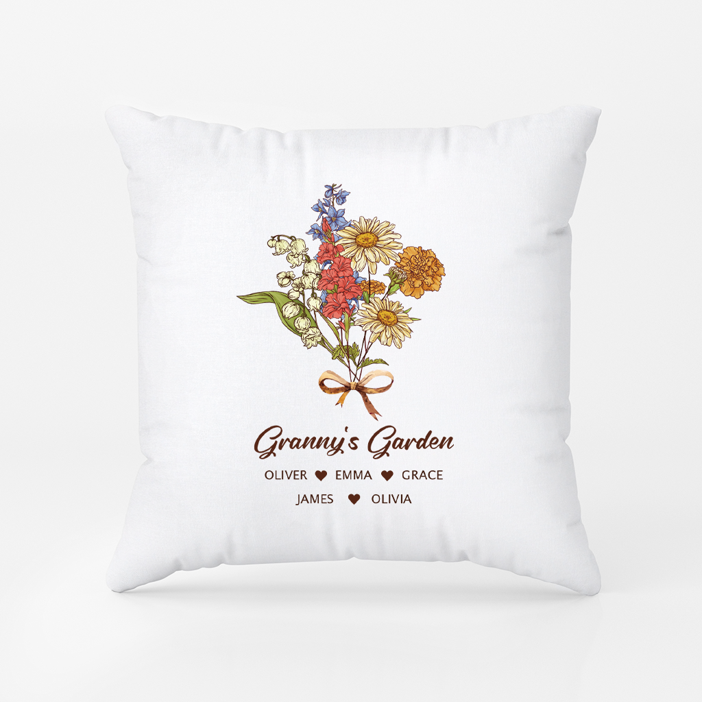 UK2_20f72e34 8b38 4432 ad42 8acfdf9a9b83