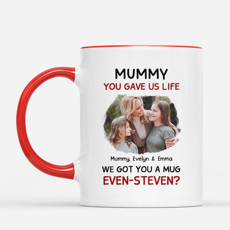 UK2_21a8a252 e58d 4fd2 8e0b 4f72c80f42c7