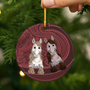 UK2_226adcc4 7ad8 4ad3 a6ea 7b25a325c838