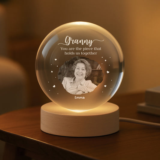 UK2_2325d63a 79bd 4e49 8074 ef28345630a8