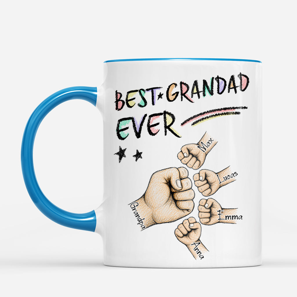 UK2_239f163d 2ab2 4142 82bb 66ef39fb02f2