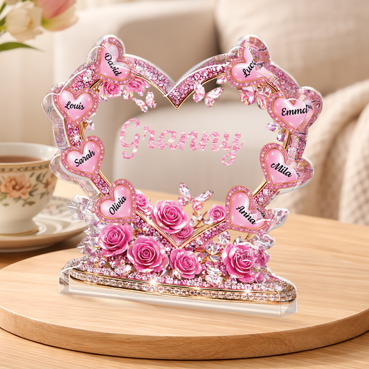UK2_243100cc 1cdb 45a3 9cad 4420b7656c39