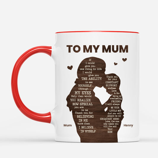 UK2_25125cb0 0fb5 4740 9eb2 25c670f39db5