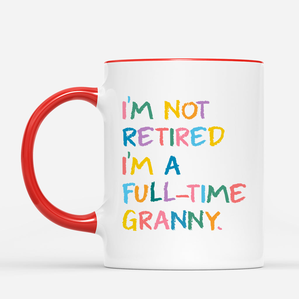 UK2_26a7c59e a40f 4cb2 9be9 05600e08116c