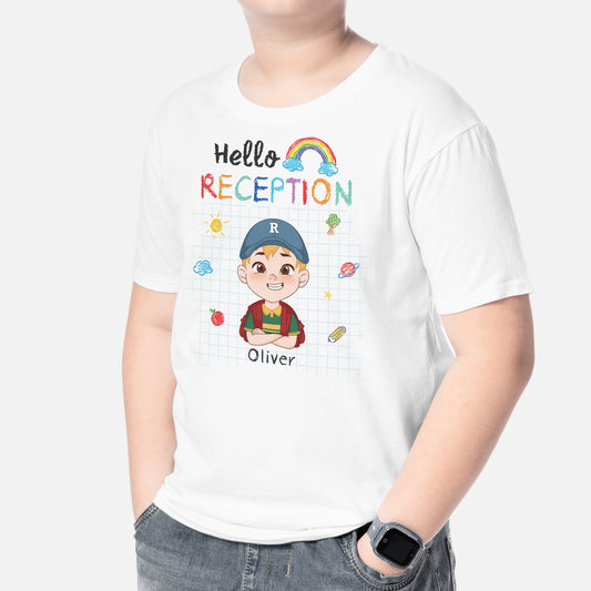 UK2_27166e2b 721d 46cf a582 f3b76db7db93