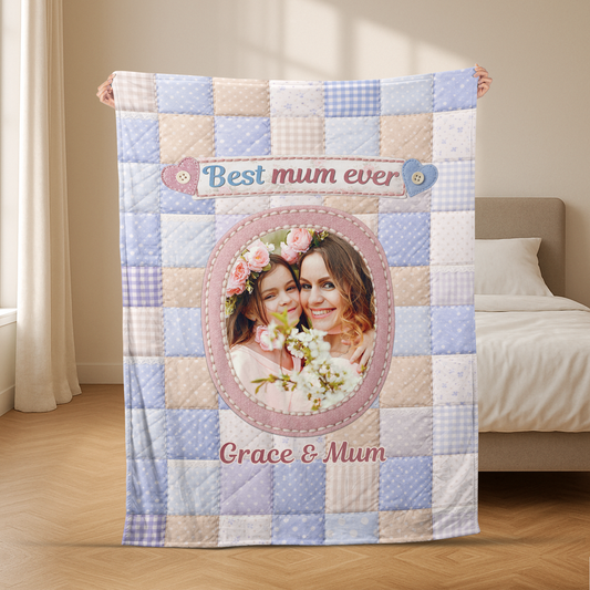 UK2_27d23440 dbfd 40cf b189 6d7f30c585c0