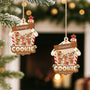 UK2_286bd6bd cf14 4d45 8ab8 ed6f7ed05c4b