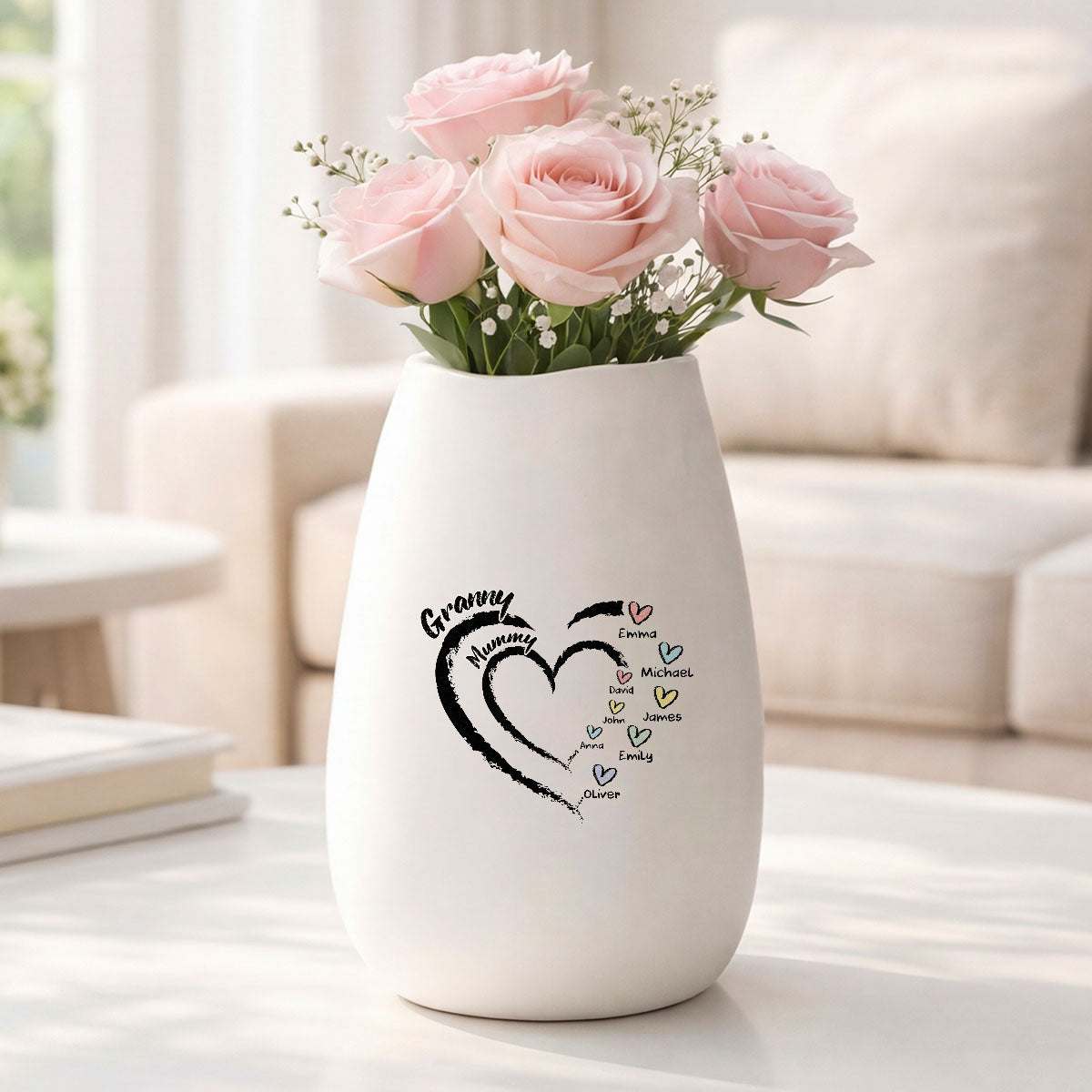 UK2_2a85d407 b7dc 4d09 bcce 18d154eb7fe3