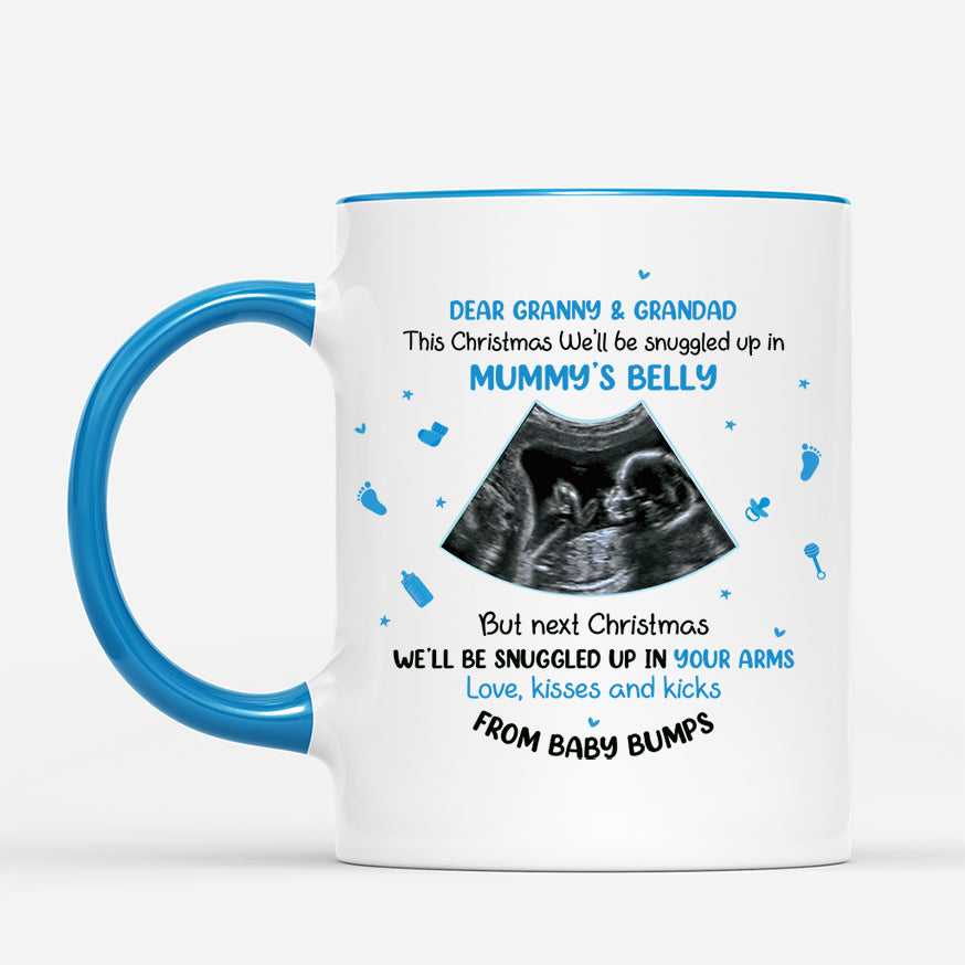 UK2_2c0651a3 ea76 4fa9 b140 f1d357cc356a
