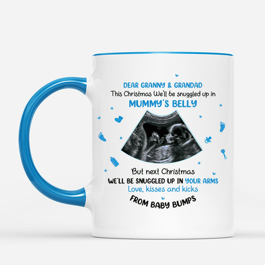 UK2_2c0651a3 ea76 4fa9 b140 f1d357cc356a