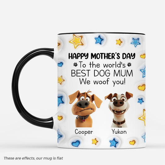 UK2_2c9d9900 8e36 45b8 a73a 13f81215d995