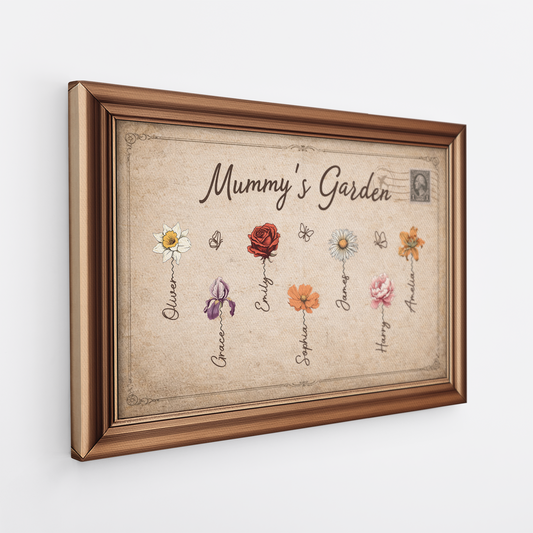 UK2_2e96fbec 1b52 4ce5 8129 39ff28df576e