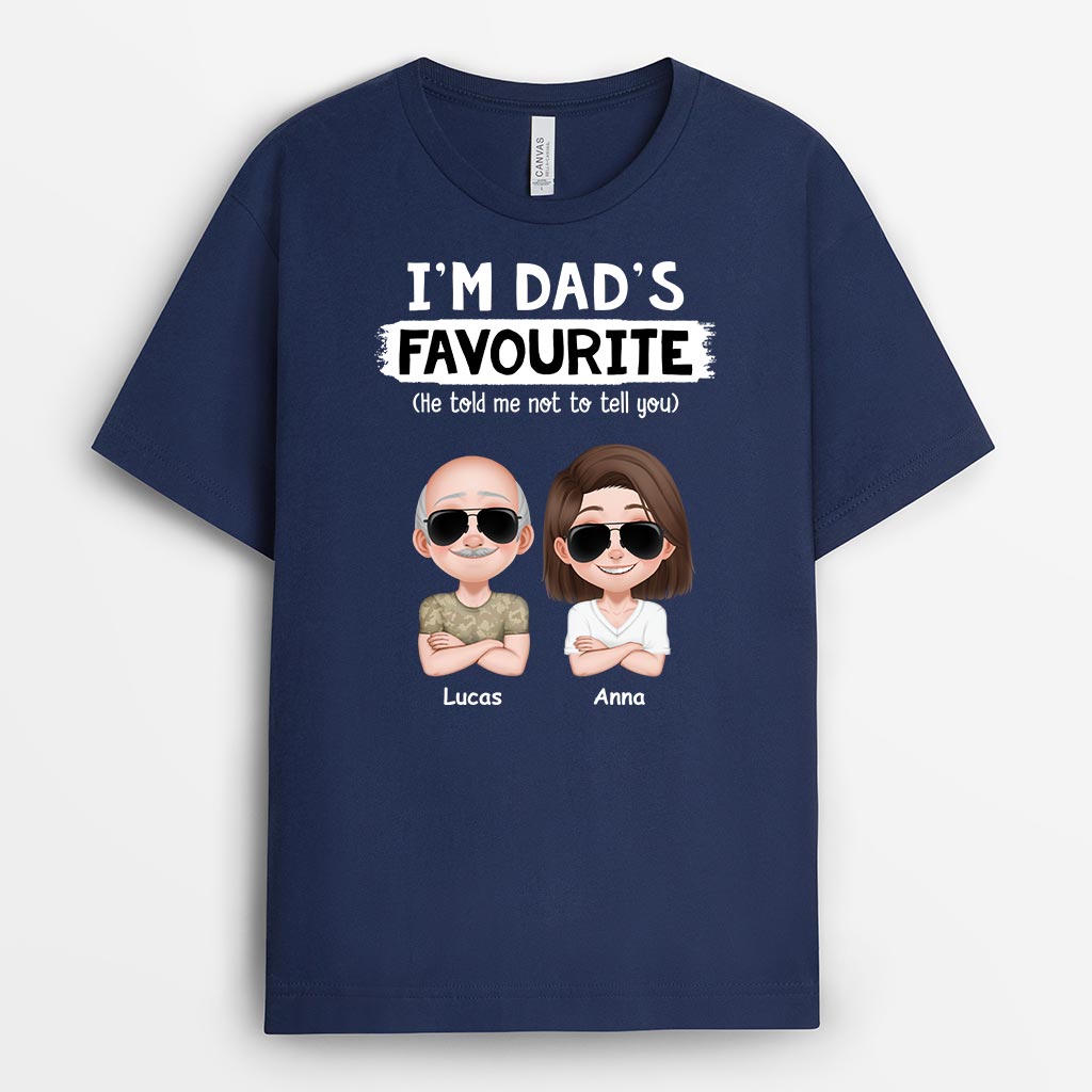 UK2_30b2b990 493a 47ff 8f94 91c5fc9cdfd1