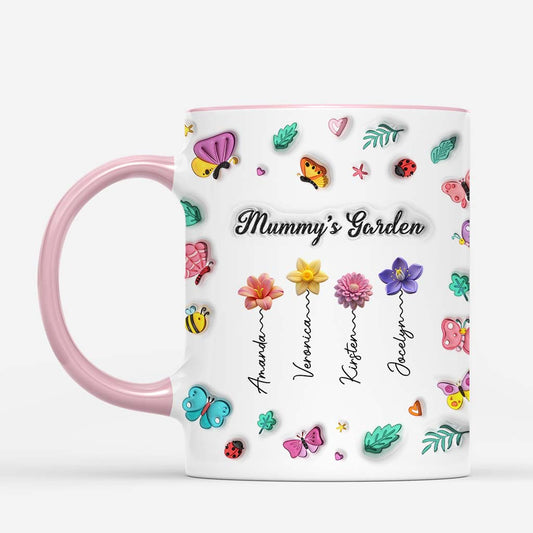 UK2_3235199a 2444 459f 9bc7 fb5305c51a84