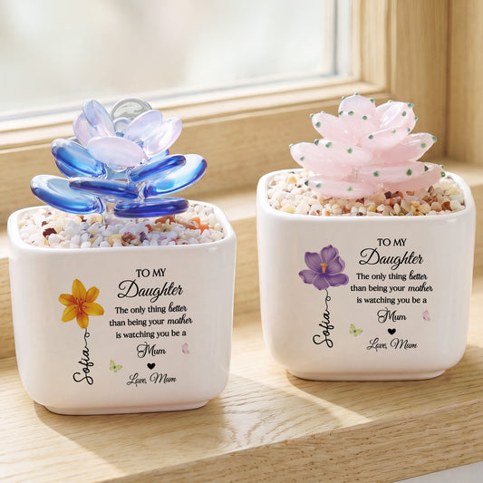 UK2_33cdd9f1 64d5 4ea8 a6f2 6b8be587e28c