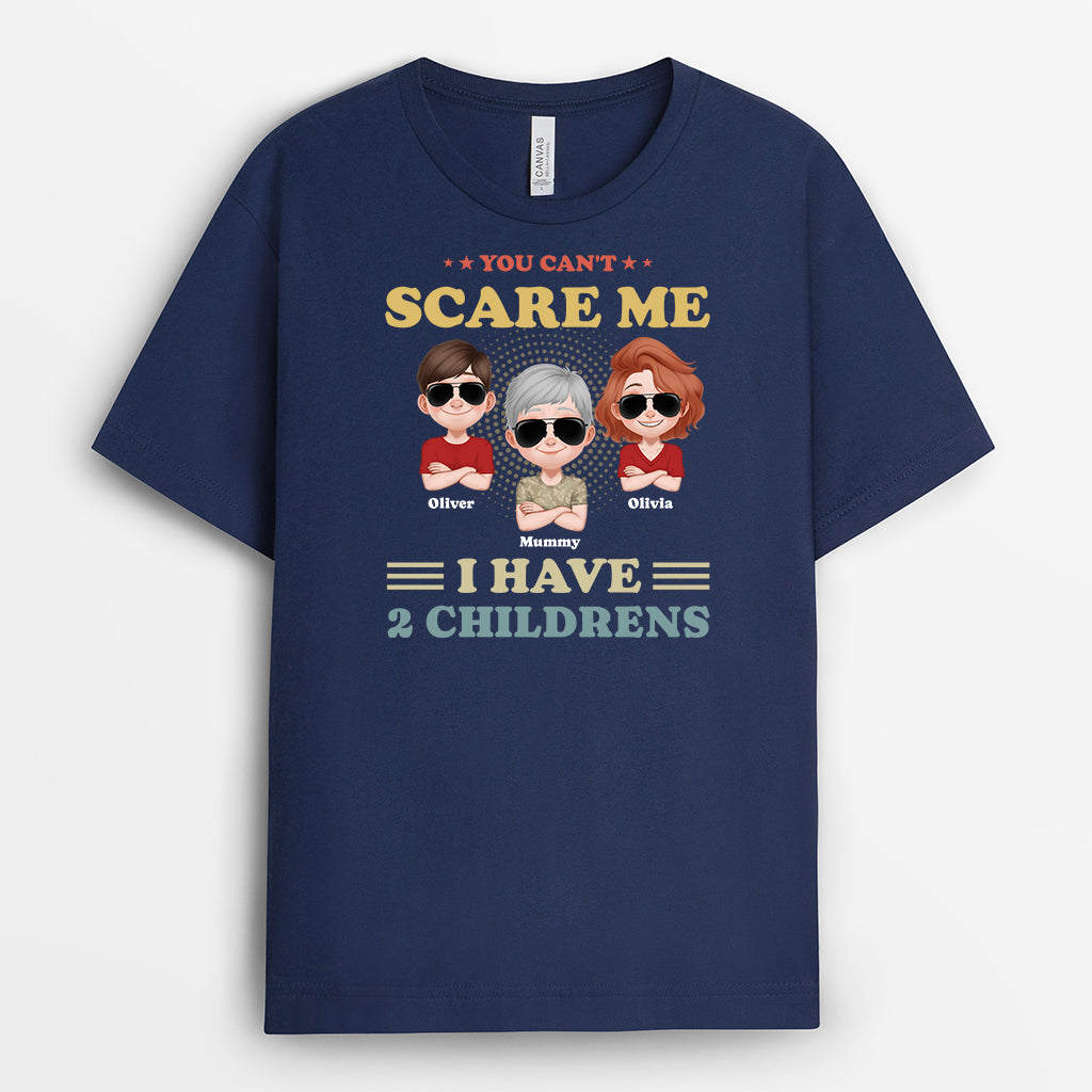 UK2_37601412 1c0c 4758 ae59 dcfe447cb74b