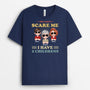 UK2_37601412 1c0c 4758 ae59 dcfe447cb74b