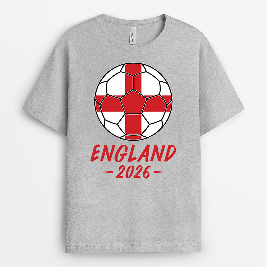 UK2_3a90178d 4e99 4080 9dc1 5258a36f3fee