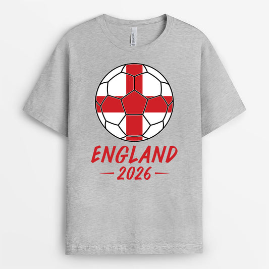 UK2_3a90178d 4e99 4080 9dc1 5258a36f3fee