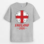 UK2_3a90178d 4e99 4080 9dc1 5258a36f3fee