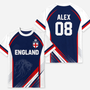 UK2_3c372ce4 388a 4f27 976e ecf7995de24d