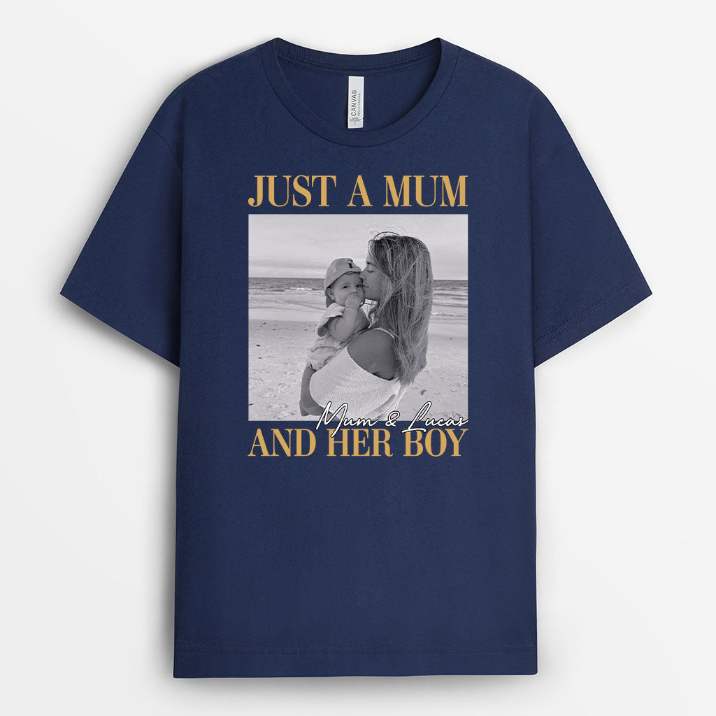 UK2_3c999bb7 18ce 429d 90e3 ba1fb2321e70
