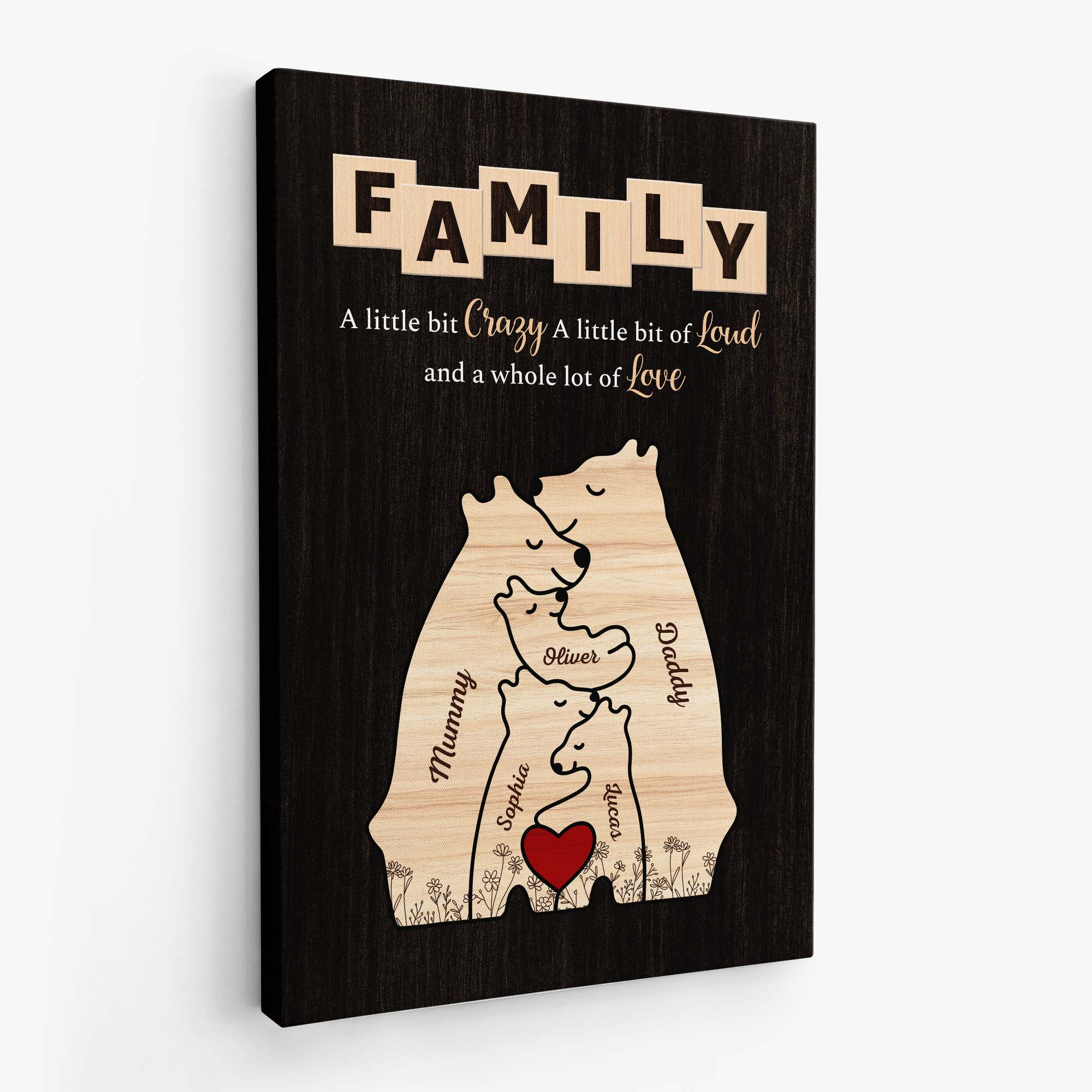 UK2_3cca8827 a25c 4599 a24e 90e6056bd8ef