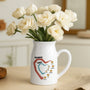 UK2_3cdc1324 a6fd 43af b471 af4ff6d38628