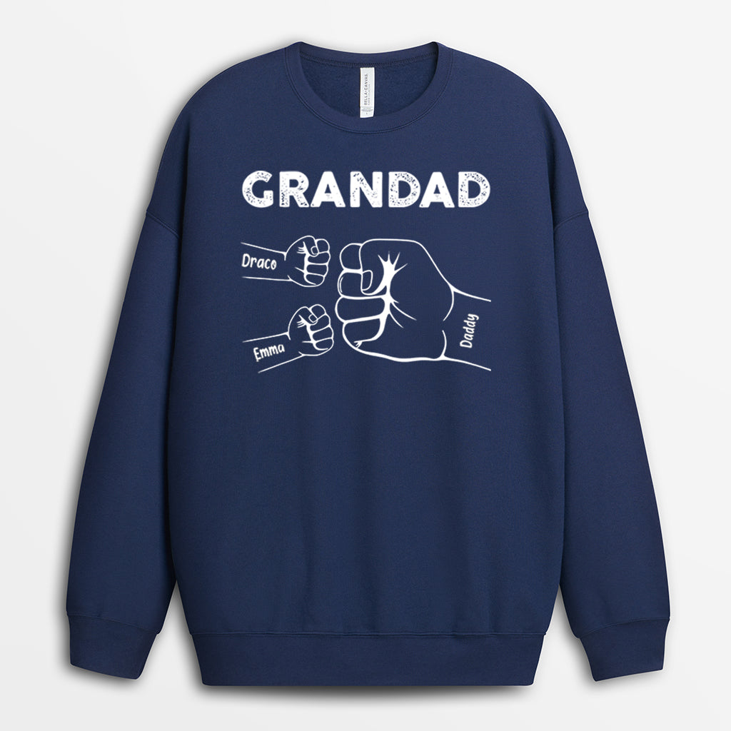 UK2_3d06c93b adfb 4392 8b19 7a9fe26f5d7e