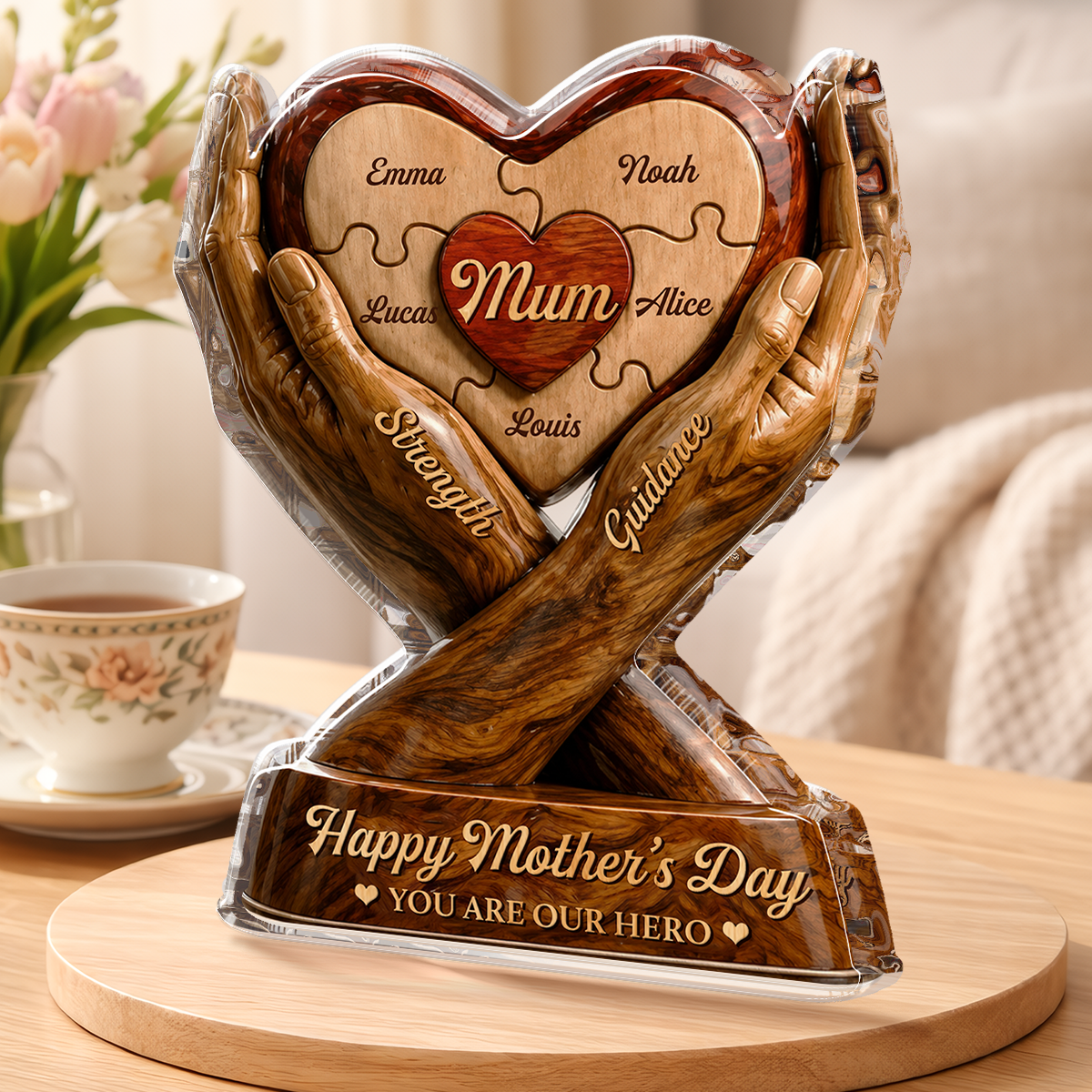 UK2_3d19f67c a37b 462f b4bd 42481bbc0ffe