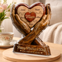 UK2_3d19f67c a37b 462f b4bd 42481bbc0ffe