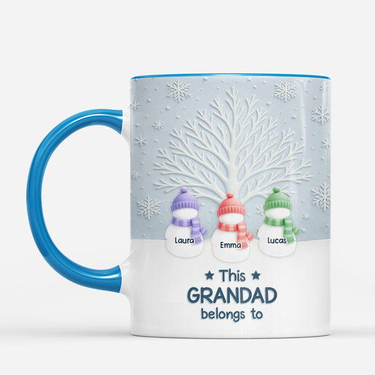 UK2_3d1eb9e3 03eb 42c2 b060 10650f7d2753