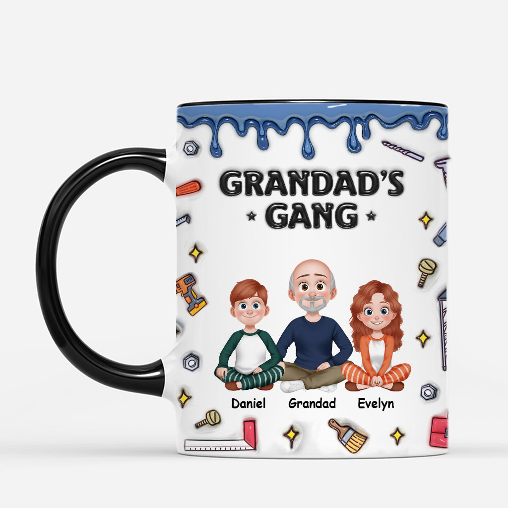 UK2_3dc76e27 9d44 4ed8 bd3a 435972049152