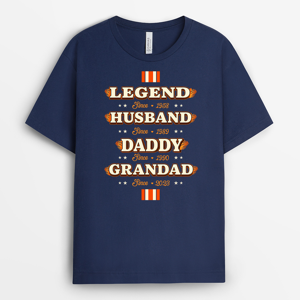 UK2_3e5a35ce e904 45dc a031 62f76c0e686d