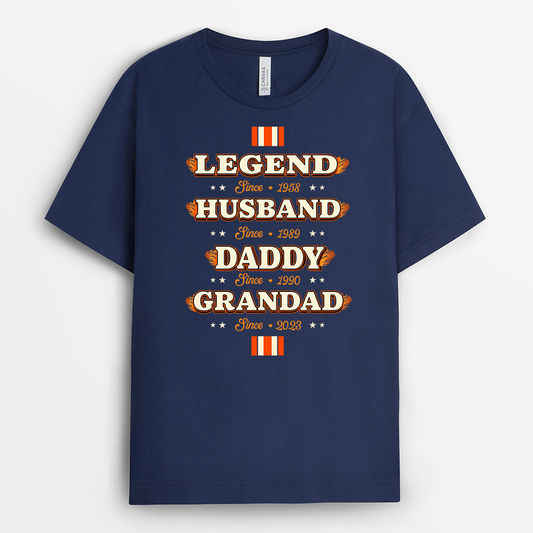 UK2_3e5a35ce e904 45dc a031 62f76c0e686d