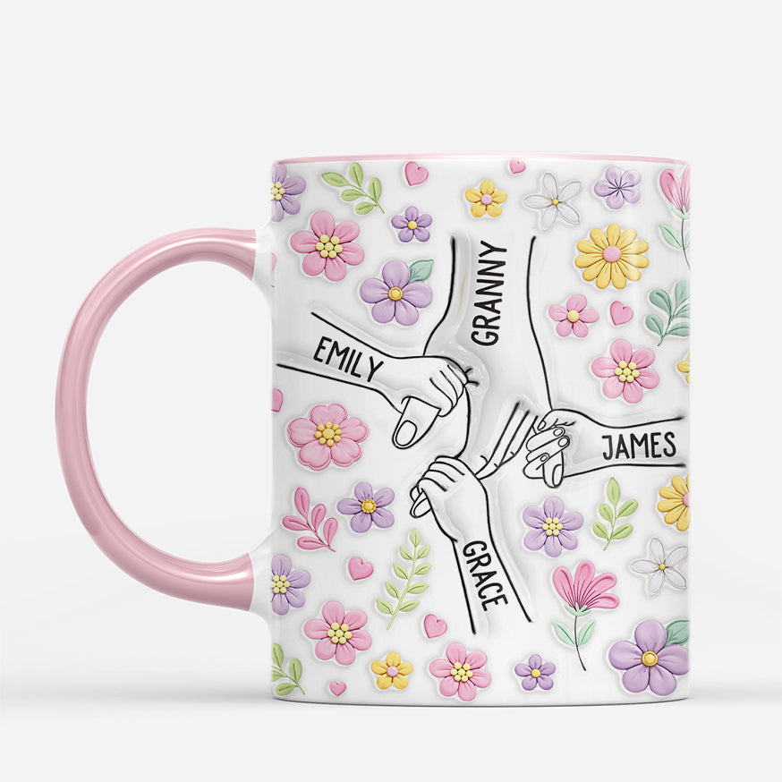 UK2_3e6d0250 d701 4624 aea8 bd519c29992a