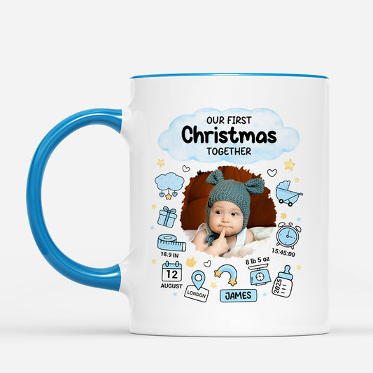 UK2_3ef915d7 a545 4714 a080 ea9efa2681a1