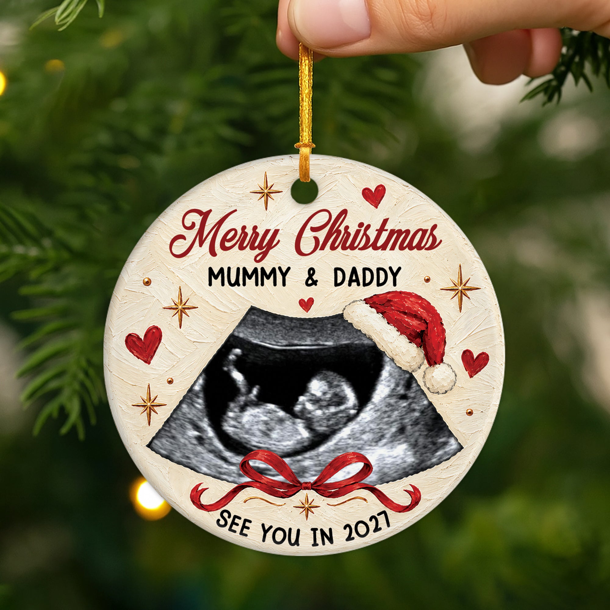 UK2_41266faf ce28 4f4e 95eb aa6845e42a3a