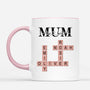 UK2_427784ff 8e01 4175 81f2 1e2f159ca8da