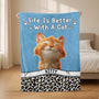 UK2_43ec51c3 5606 4d2d b7dc 167c8a49aedc