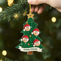 UK2_4715a0a9 97cf 4d92 abdb cb0c4b1ae1e2