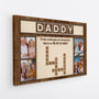 UK2_4a3dde1c c179 49be 8844 447ffb06d816